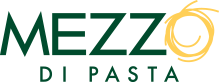 Mezzo di Pasta Annecy